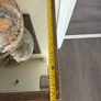 Console table and mirror Image 7