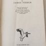 Bird Recognition: Volume One Sea-Birds and Waders by James Fisher First Edition 1947 British Isles Bird Identification with Maps Image 3