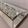 tealight holder - excellent condition Image 2