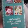 Ultimate Craft Collection guide books Image 5