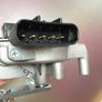 Wiper Motor (Fiat Ducato Peugeot Boxer Citroen Relay) Image 3