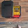 DeWalt DCF787 18v Brushless Impact Image 2