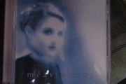 Meav- Silver Sea CD
