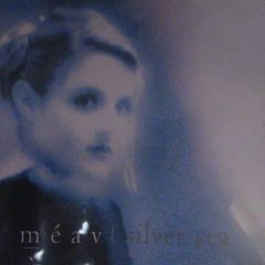 Meav- Silver Sea CD