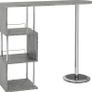 Charisma Home Bar Table Image 4