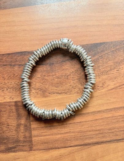 Beautiful Links of London bracelet