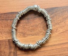Beautiful Links of London bracelet