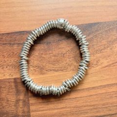 Beautiful Links of London bracelet