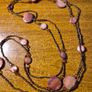 Vintage Necklace Image 3