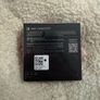 K&F Concept Nano-C Series 52mm UV Filter Image 2