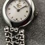 watches Image 3