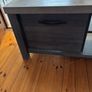 TV unit Image 3