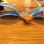 how to train your dragon toys Image 3