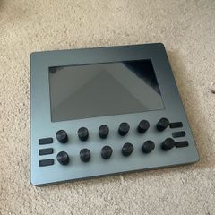 Electra One MkII