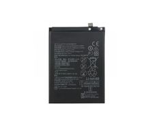 Replacement Battery For Huawei P Smart 2020 Battery 3400mAh HB396286ECW New - FHT09HB