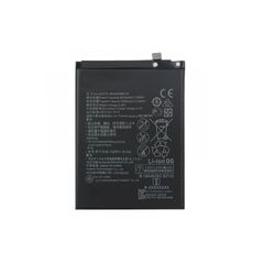 Replacement Battery For Huawei P Smart 2019 Battery 3400mAh HB396286ECW New - FHT09HB