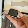Apple Watch SE gen2 Image 5