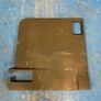 Caddy MK2 Parts Image 2