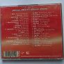 The Best Rock Anthems In The World Ever..! Image 2