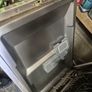 Powerpoint Slimline Dishwasher Image 6