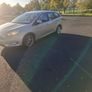 172 Ford Focus Nct/Tax Image 4