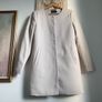 Vila Occasion Wear Coat Size Image 8