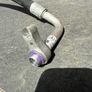 parts Image 2