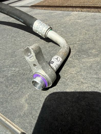 parts