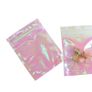 Gift  Bags Image 8