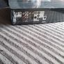 bose 3 2 1 Image 3