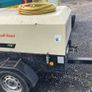 Atlas Copco 7/31E Image 6