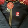 Renaunt fleece Image 2