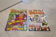 Beano
