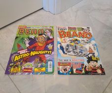 Beano
