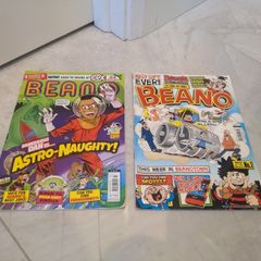 Beano