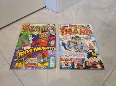 Beano