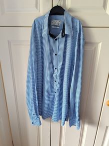 Jack and Jones premium shirt
