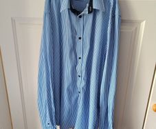 Jack and Jones premium shirt
