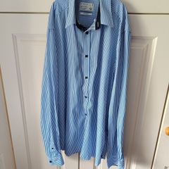 Jack and Jones premium shirt