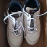shoes Image 3
