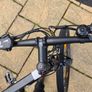 Touroll U-1 E-bike Image 5
