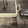 Weighing Scales 250 Kgs Image 4
