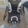 mobility scooter Image 3