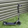 Aero Scooter (x2) Image 3