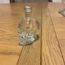 skull bottles Image 4