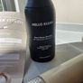 Hello Klean Shower Head (hard water) Image 4