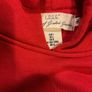 H&M Mens Hoodie Size L Image 2