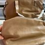 Chloe Shoulder Bag Dupe Image 7