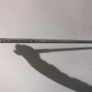 2 iron Image 5
