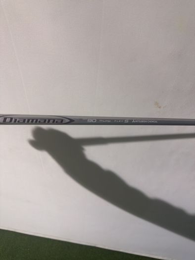 2 iron
